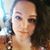 Samantha Ann Alvarez's profile image
