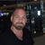 Shawn P. Collins's profile image