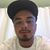 Danny Sequeida's profile image