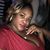 Lakeshia Gillum's profile image