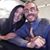 Radames Santisteban's profile image