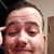 Dean White's profile image
