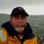 Curt Vaught's profile image