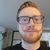 Michael Lee Rader's profile image