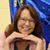 Barb Cooper's profile image