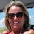 Tammy Renee Powell's profile image