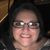 Lori Alma's profile image