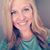 Liesel Akins's profile image