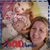 Corri Moulos Natarelli's profile image