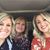 Julie Burch Vasquez's profile image