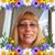 Sandra Lewis's profile image