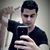 Manuel Cerna's profile image