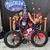 Alicia Collins's profile image