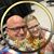 Jennie Pike Kabalen's profile image