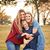 Andrea Bailey Foster's profile image