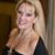 Heidi Miller's profile image
