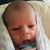 Annette Fox Tomlin's profile image