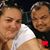 Julie Sammons's profile image