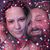 Angie Miller's profile image