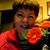 Dana Lostrie's profile image