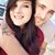 Kendra Renee Butler's profile image