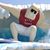Sal Scotto's profile image