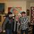 Donna Boyea Krall's profile image