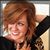Julie Kneefe's profile image