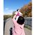 Christina Shi's profile image