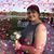 Savannah Simpson's profile image