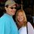 Kathy Huff Snead's profile image
