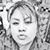 Veronica Hernande Venegas's profile image