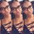 Tish Jackson's profile image