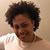 Jilcia Johnson's profile image