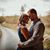 Chelsea Kasten Neilson's profile image