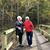 Loretta Damron's profile image