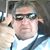 Allan Dunkel's profile image