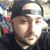 Nicholas Albanese's profile image