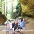 Kate Kime Webb's profile image