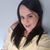 Yeraldine Figueroa González's profile image