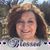 Carol Gardner Hall's profile image