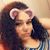 Yolanda Mejias's profile image