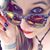 Katelyn Kluk's profile image
