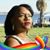 Alicia Wesley's profile image