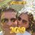 Kambiz Farzam's profile image