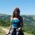 Linda Pigott's profile image