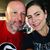 Michelle Stone's profile image