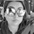 Lizette Alvarado's profile image
