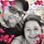 Lora Wright-Sorsen's profile image