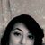Jessica Flores's profile image